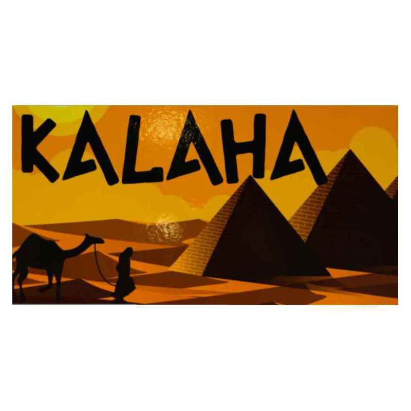 Kalaha