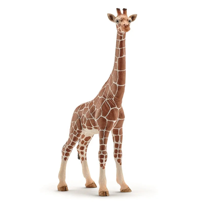 Schleich Giraf, Hun 14750