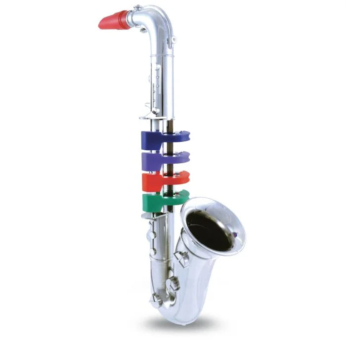 Bontempi Saxofon