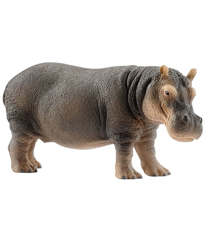 Schleich Flodhest 14814