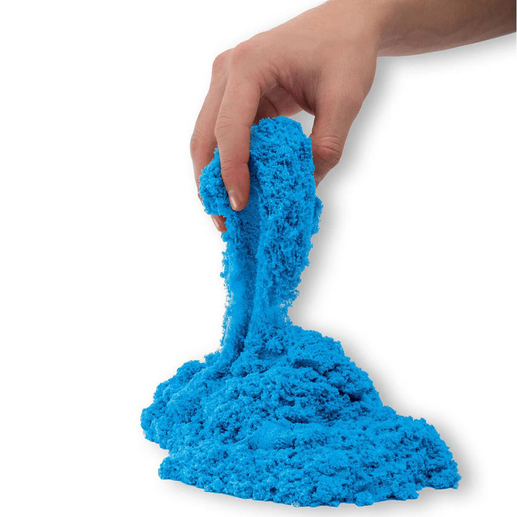 Kinetic Sand i pose ass. 1 stk.