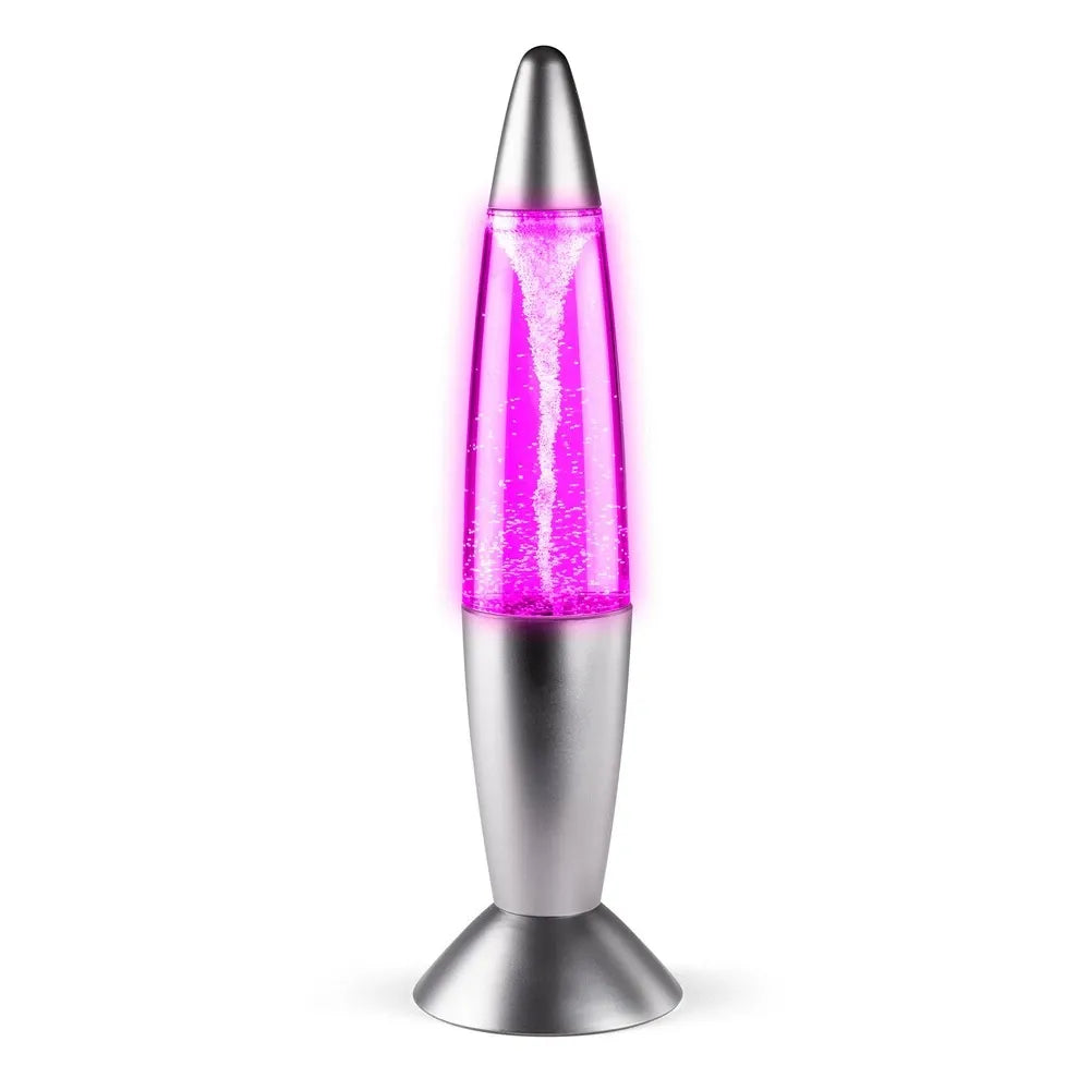 Tornado bordlampe 36 cm