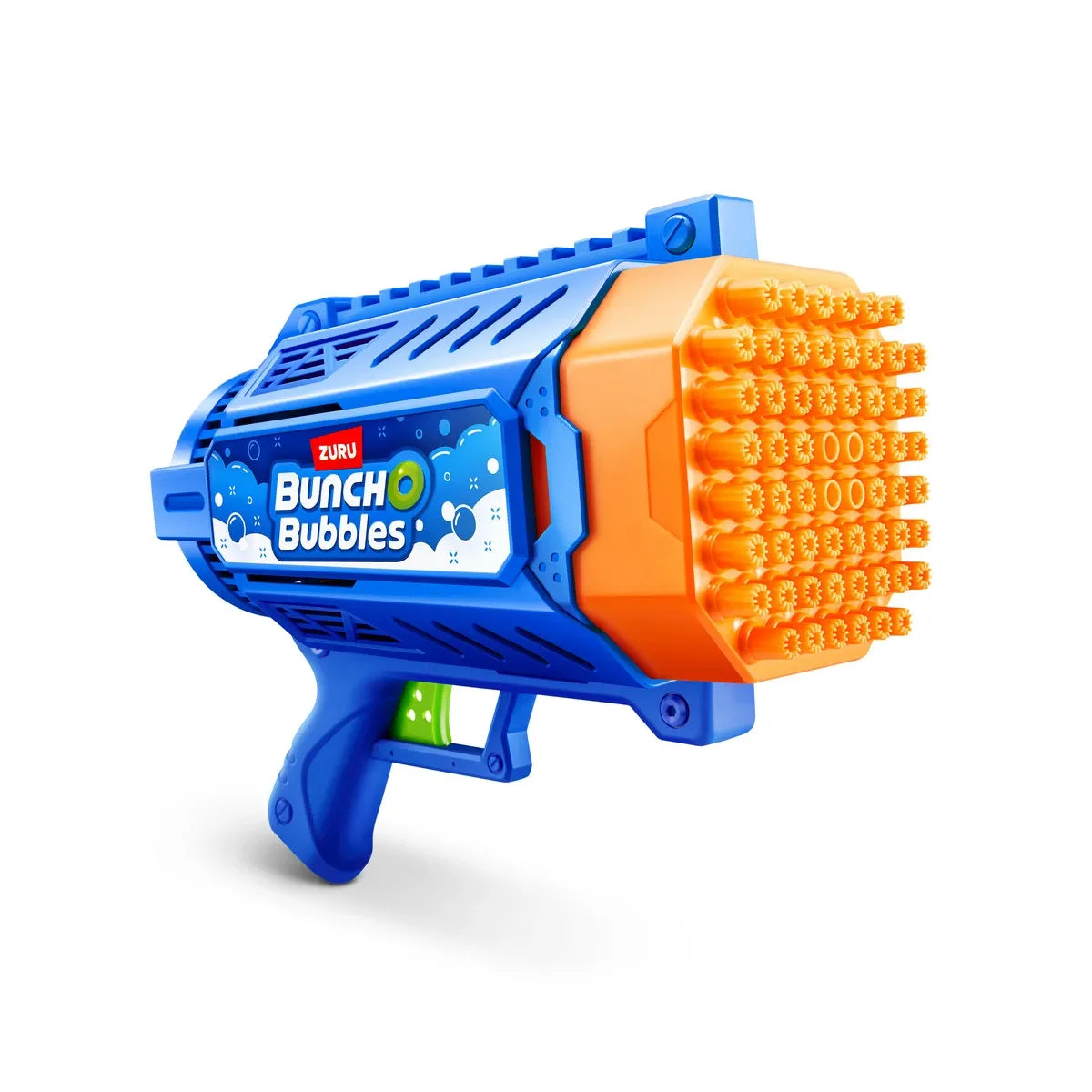 Bunch O Bubbles Motorized Bubble Blaster