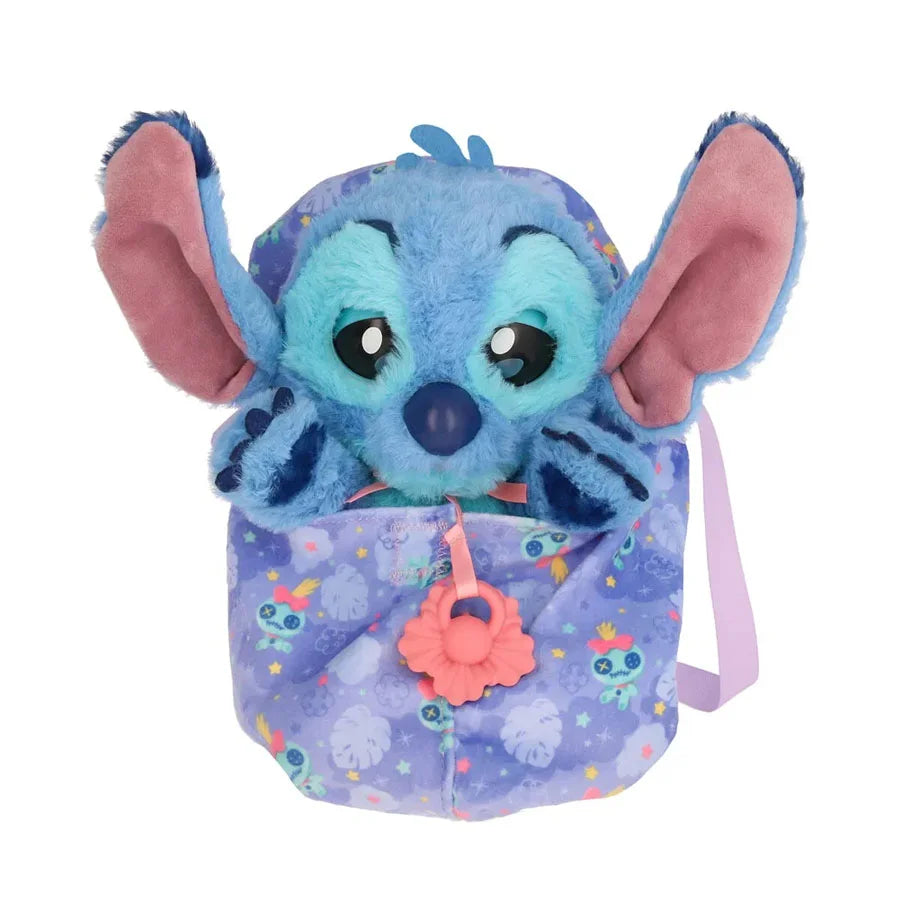 Baby Paws Disney Stitch 24 cm