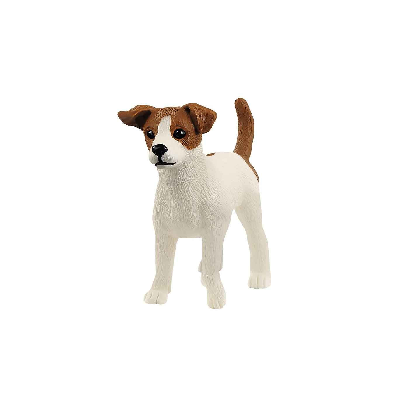 Schleich Jack Russell-Terrier 13916