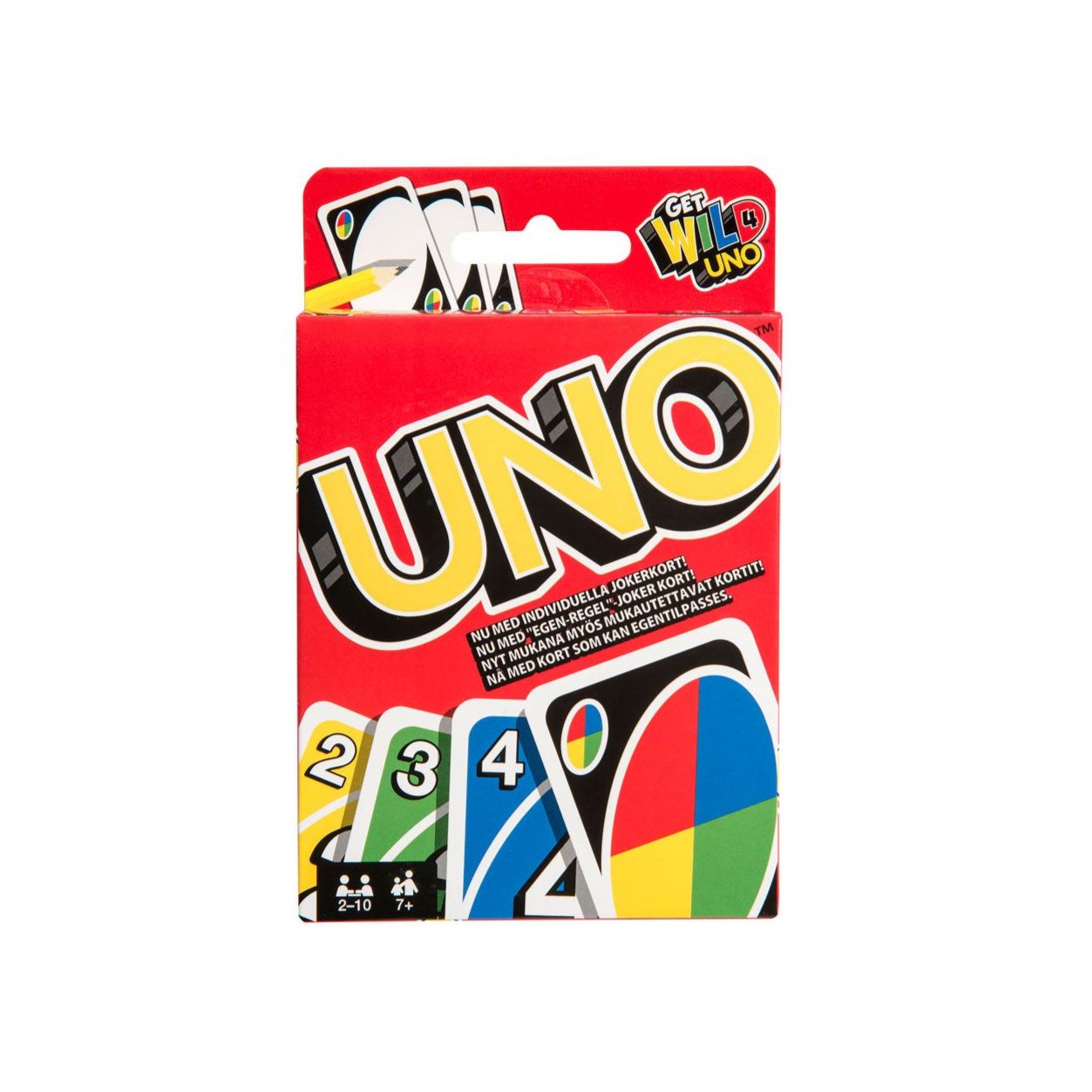 UNO Original